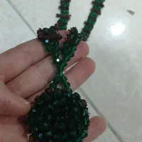 ست سوخمه و میخک‌بند