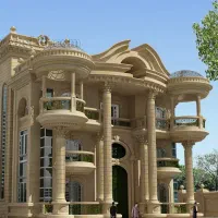 والفجر-صداقت-بهترین-کوچه-سر-نبش-درب-حیاط