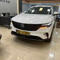 دیگنیتی پرایم/دیگنیتی پرستیژ مدل ۱۴۰۴