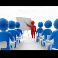آموزش زبان انگلیسی ،ریاضی و علوم ابتدایی وراهنمایی