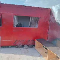 اجاره و یا فروش دکه