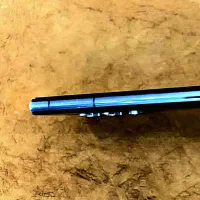 Samsung S22 ultra 5g|موبایل|تهران, تهرانپارس شرقی|دیوار