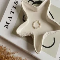 شمع ودکوری