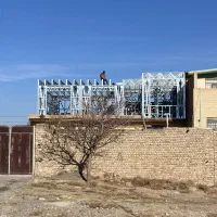 گروه مهندسی نوآوران هلیل