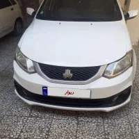 ساینا s مدل ۱۴۰۱