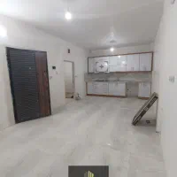 60متری  نوساز طبرسی شمالی 12 املاک عالیجناب