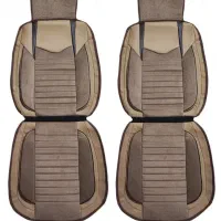 چرخکار خانم/خیاط خانم