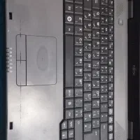 لپ تاپ فوجیتسو اصل قیمت مناسب فروش فوری|رایانه همراه|شاهرود, |دیوار