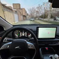 kmc x5|خودرو سواری و وانت|اصفهان, لیمجیر|دیوار