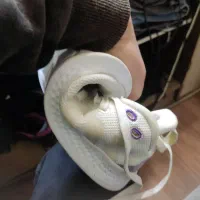 کتونی اورجینال تاناکوراسایز37تا48|کیف، کفش، کمربند|اقبالیه, |دیوار