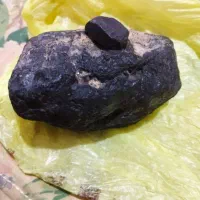 شهاب سنگ|جواهرات|بم, |دیوار