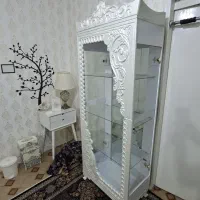 بوفه سالم|بوفه، ویترین، کنسول|اسدآباد, |دیوار