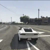 کارت گرافیک rx580|قطعات و لوازم جانبی رایانه|تهران, ترمینال غرب|دیوار