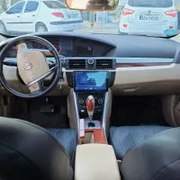 فروش فوری ام جی ۲۰۱۰ زیر قیمت|خودرو سواری و وانت|آمل, |دیوار