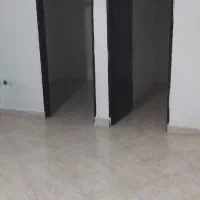 اجاره منزل نیلوفر۵ نزدیک خیابان اصلی