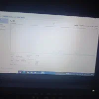 ASUS K53SV|رایانه همراه|تهران, سلسبیل جنوبی|دیوار