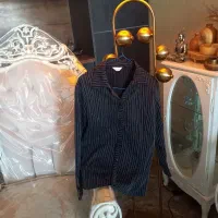 حراج لباسهای برند وترک|لباس|خرم‌آباد, |دیوار