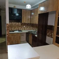 فروش سندار فول امکانات غرق نور خوش نقشه بلوارچمران|فروش آپارتمان|رشت, کوی جام جم|دیوار