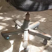 صندلی|مبلمان اداری|همدان, |دیوار