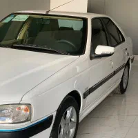 پژو پارس موتور جدید ۴۰۱|خودرو سواری و وانت|بجنورد, |دیوار