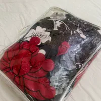 روتختی ۴ تکه دو نفره|سرویس روتختی|بوشهر, |دیوار