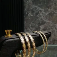 فروش طلا  2%|جواهرات|خرم‌آباد, |دیوار