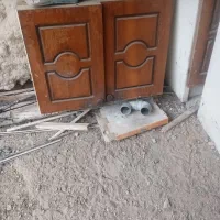 فروش کابینت آشپزخانه