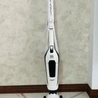 جارو شارژی مایر