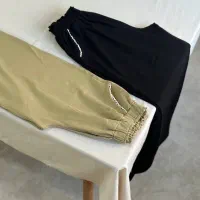 در سه شنبه بازار نور منتظرتونیم|کفش و لباس بچه|نور, |دیوار