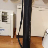 کاور فابر کستل اصل کیف لپ تاپ. وساک دستی|لوازم جانبی موبایل و تبلت|تهران, جهاد|دیوار