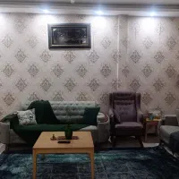 آپارتمان حدود ۸۵متری در موسوی قوچانی موقعیت عالی|فروش آپارتمان|مشهد, موسوی قوچانی|دیوار