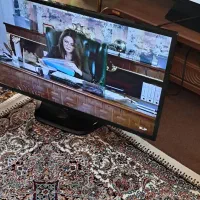 تلوزیون ۴۲ اینچ ال جی