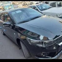 تارا v1پلاس/تاراv4 مدل ۱۴۰۴ تحویل فوری|خودرو سواری و وانت|تهران, صادقیه|دیوار