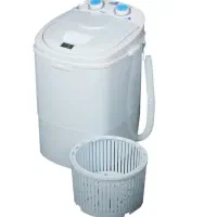 مینی واش مارک بلسون