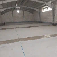 برش آسفالت وبتن|خدمات پیشه و مهارت|پردیس, فاز ۱۱|دیوار