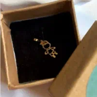 فروش آنلاین طلا زیر نظر اتحادیه|جواهرات|کرمانشاه, |دیوار