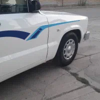 مزدا|خودرو سواری و وانت|دزفول, |دیوار