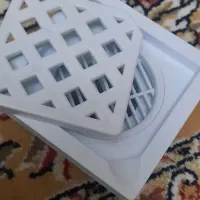 کفشور تاپ ۱۰*۱۰|مصالح و تجهیزات ساختمان|قم, الغدیر|دیوار