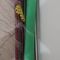 فون عکاسی و گیمبال