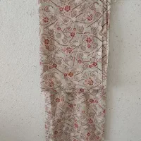 پارچه چادری