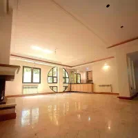 محمودیه-147-متر3خوابه-تکواحدی