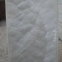 تشک کودک و نوزاد|تخت و سرویس خواب|تهران, مینای جنوبی|دیوار