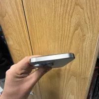 15promax پرومکس|موبایل|چالوس, |دیوار