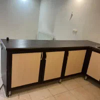 کابینو و هود بیمکث و سینک و اجاق|مصالح و تجهیزات ساختمان|تهران, یوسف‌آباد|دیوار