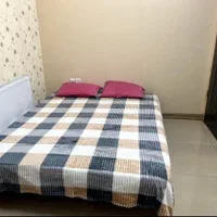 ویلای دربست بهشت گلها|اجارهٔ کوتاه‌مدت ویلا و باغ|قمصر, |دیوار