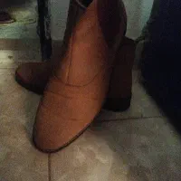 کفش اسپرت۴۴|کیف، کفش، کمربند|نوشهر, |دیوار