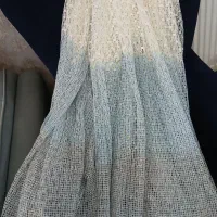 پارچه و پرده