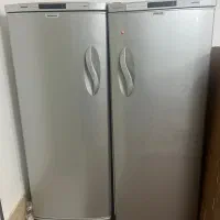 یخچال گاز لباسشویی دوچرخه ثابت لوستر لباسشویی