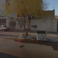 خانه ویلایی ۶۰متری|فروش خانه و ویلا|تهران, شهرک طالقانی|دیوار