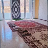 فروش آپارتمان ۱۰۰ متری ۲ خوابه طبقه ۱ خانه اصفهان|فروش آپارتمان|اصفهان, بهرام‌آباد|دیوار